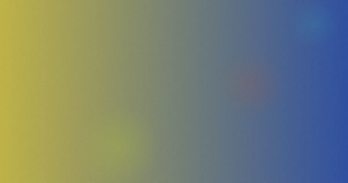 刘德助攻略：与不同类型跑者怎么比